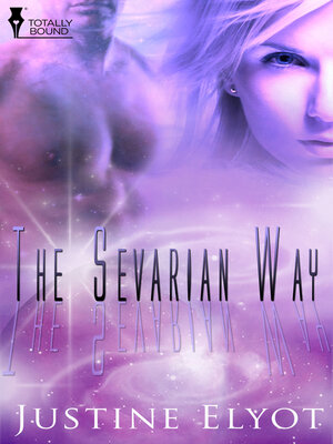 cover image of The Sevarian Way